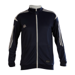 Atlanta Tracksuit