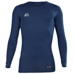 Football Base Layers