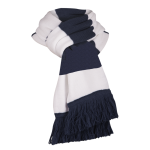 Club Scarves