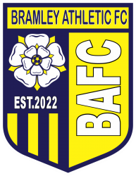 Bramley Athletic FC badge