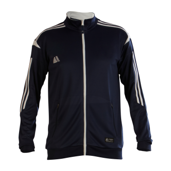 Atlanta Tracksuit Top