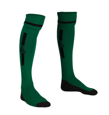 Optima Football Socks