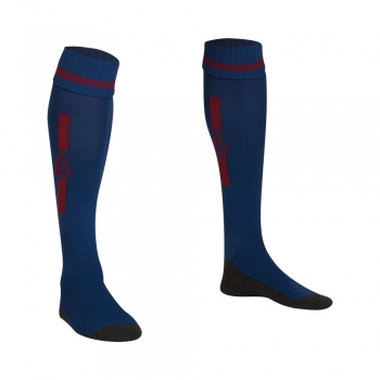 Optima Football Socks